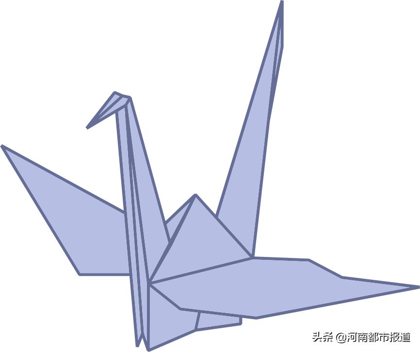 妈妈慌了！六年级女儿看的小说有性描写，性教育你还开不了口吗？