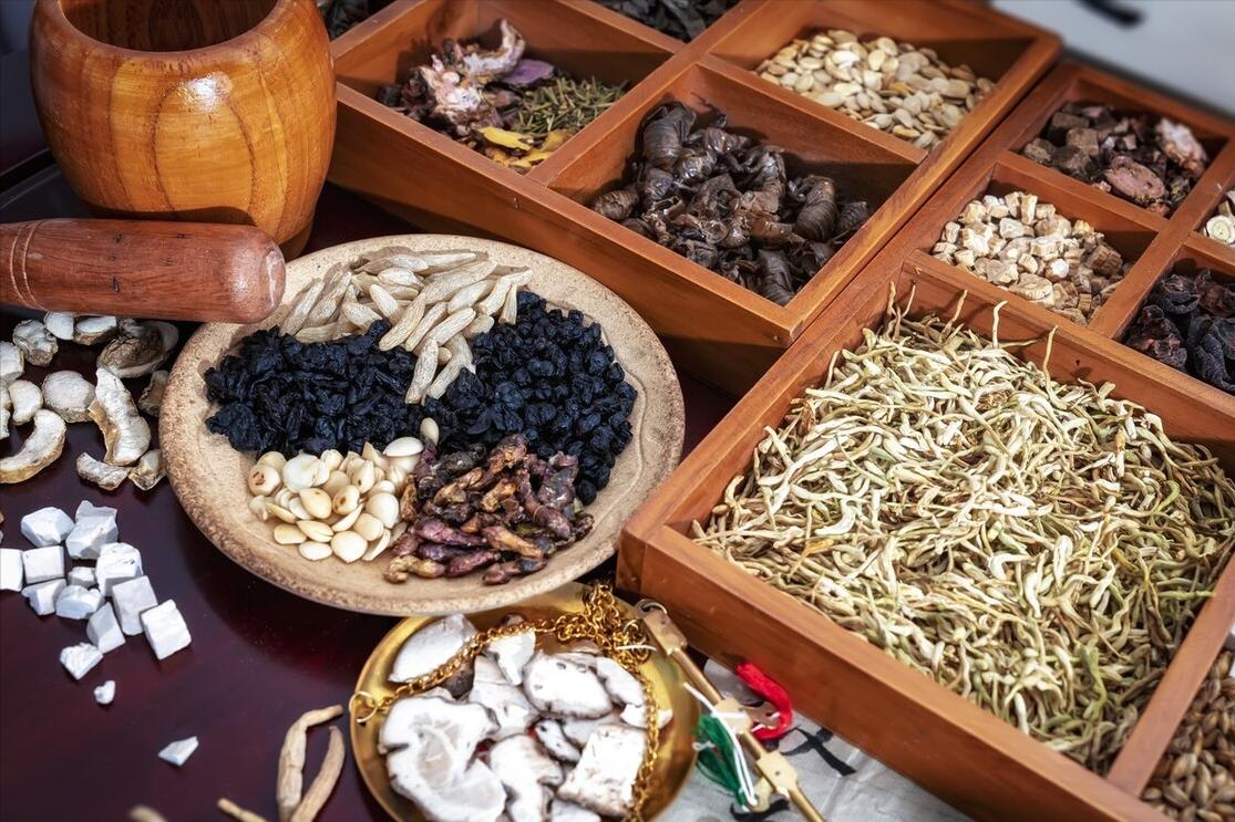 二型糖尿病益气活血化瘀,血糖好了为什么越来越瘦