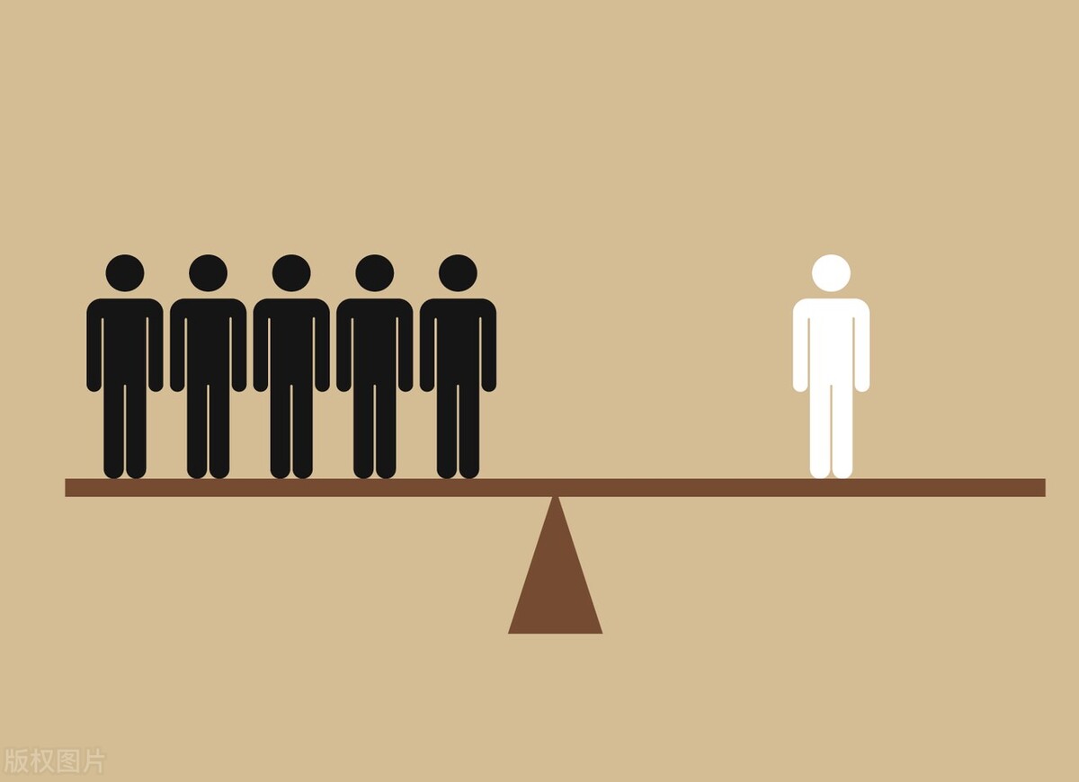 男女比例失调的罪魁祸首,男女比例失调罪魁祸首