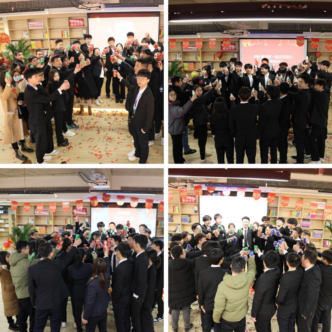 岳阳县北大青鸟学校招生电话,岳阳县北大青鸟学校