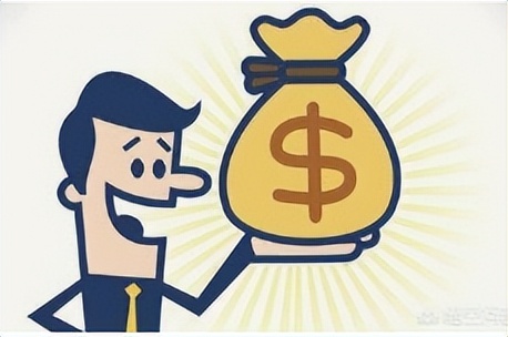 农村有500万算有钱人吗,农村人有多少钱才算有钱人