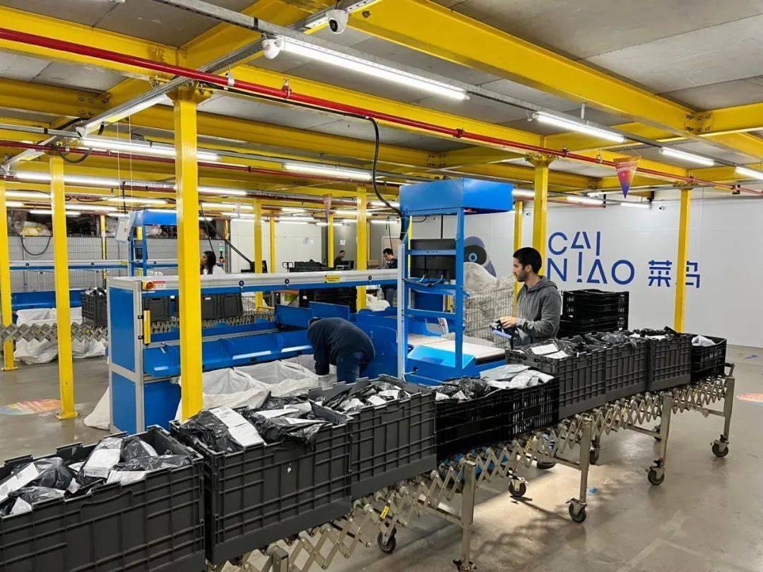 厦门跨境电商如何发展,厦门跨境电商好做吗