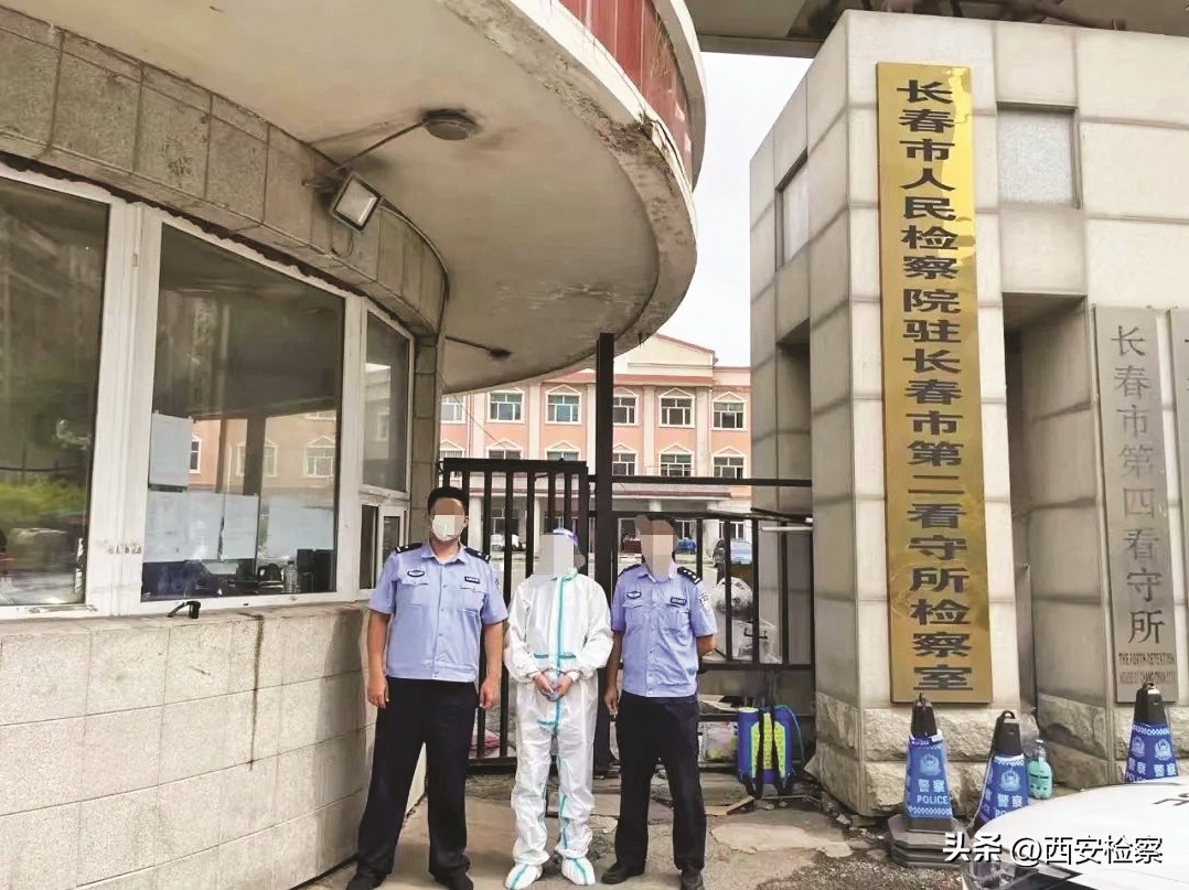 租车遇到刁蛮顾客,租车行遇到事情