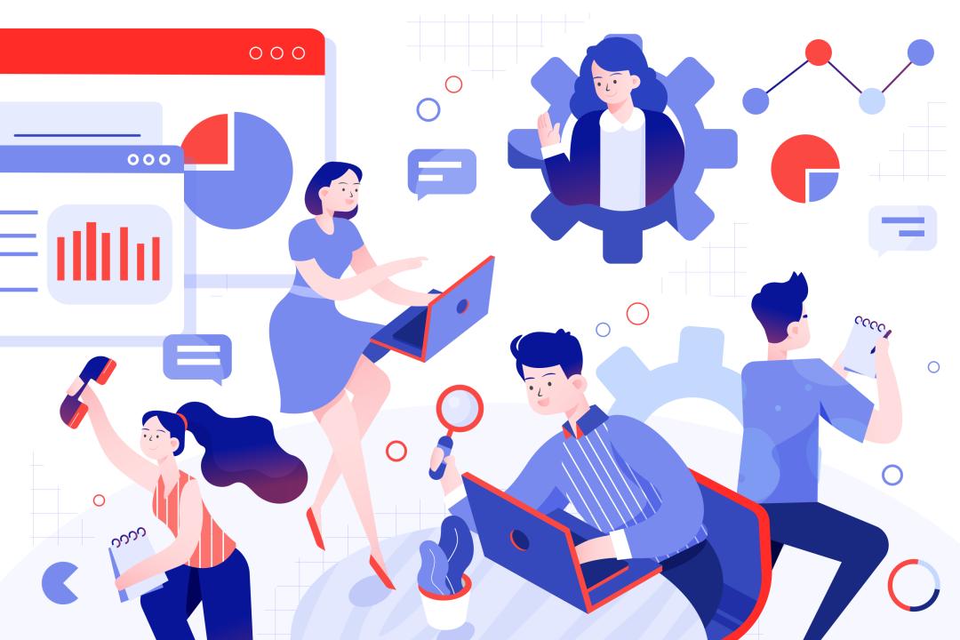 撰写简历时要注意哪些细节,超实用简历撰写攻略