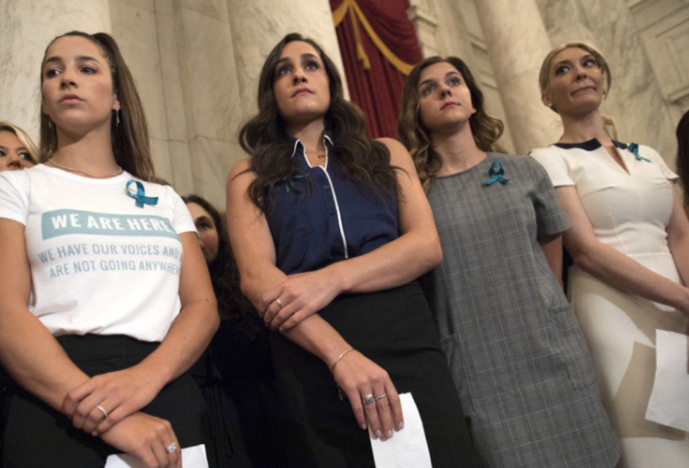 美国的不幸与悲哀,美国悲哀的事