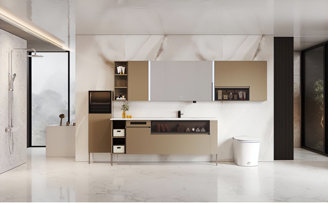 惠达卫浴优惠活动火爆进行中,惠达卫浴最新活动