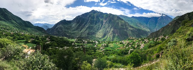 云南自由行旅游攻略最佳线路推荐,云南旅游自由行攻略最佳线路