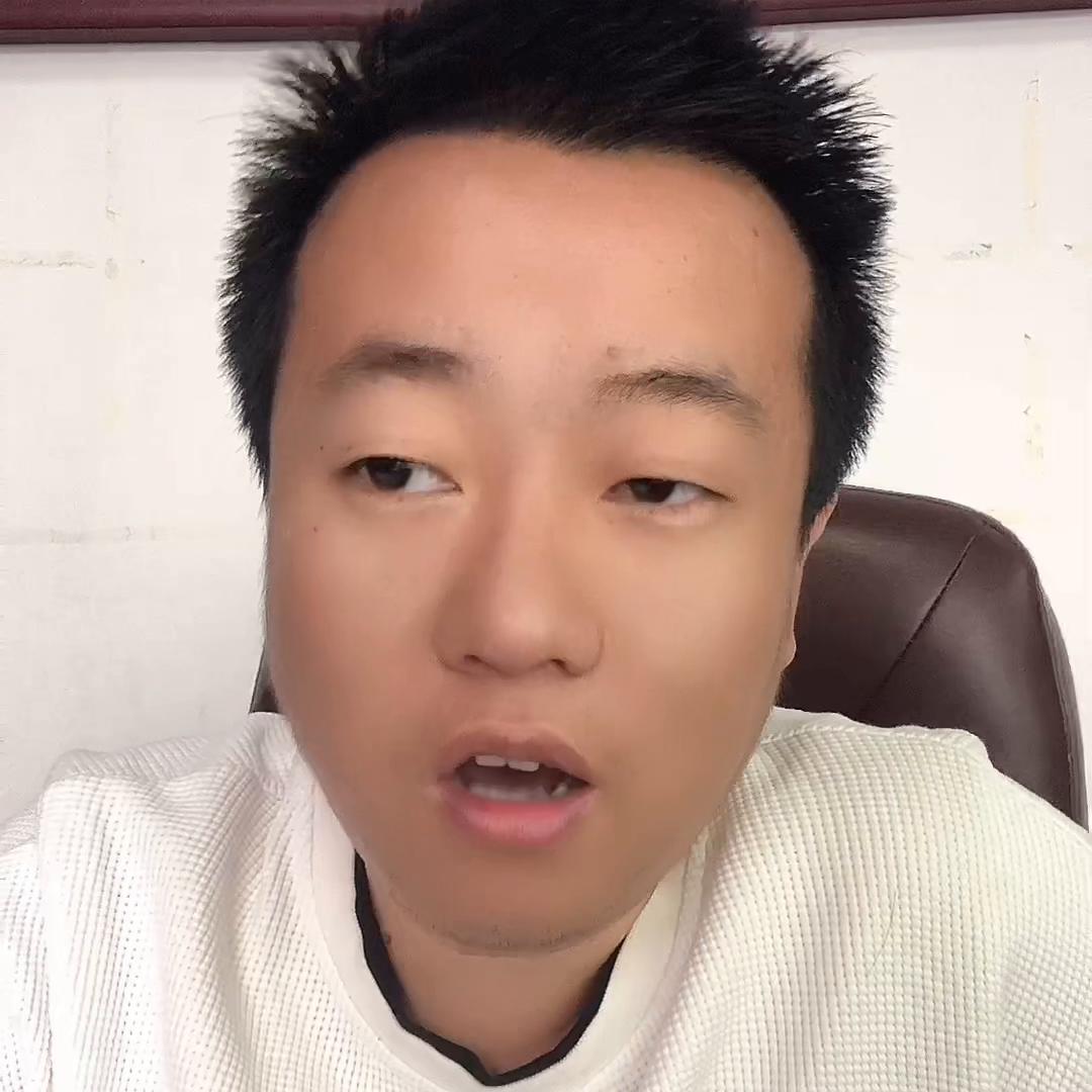 13岁孩子学电脑应该怎么学好,孩子学电脑学什么课比较好呢