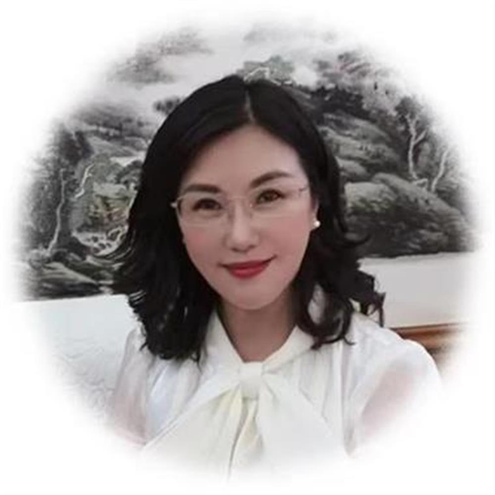 背后的故事下集,背后的故事11集