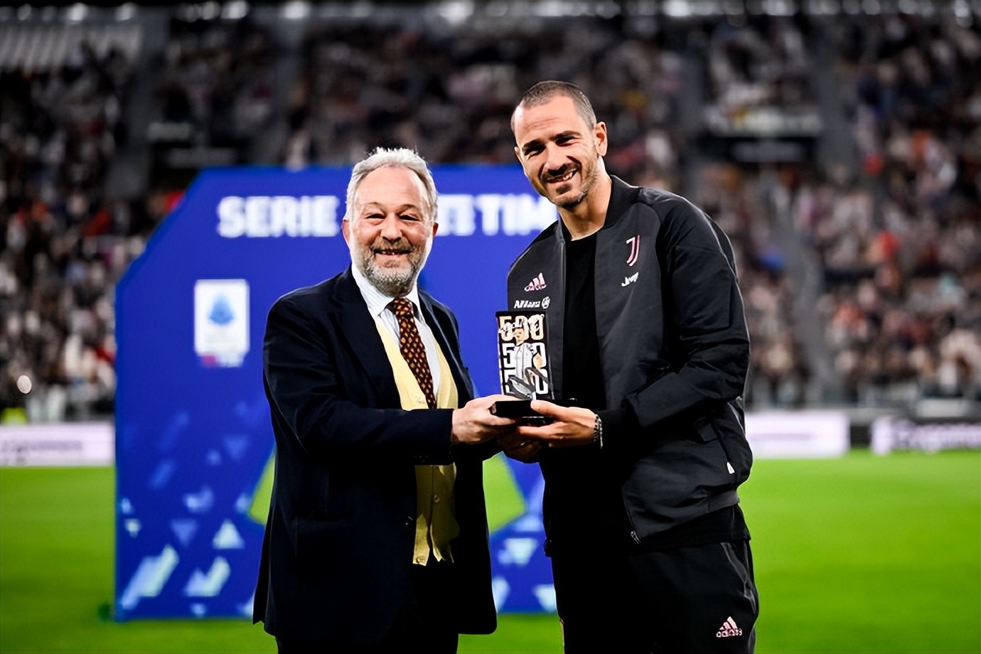 逗妹吐槽,逗妹吐槽最新