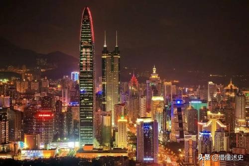 “变性人”李二毛：为生计两变性别，最后出租屋中凄惨离世