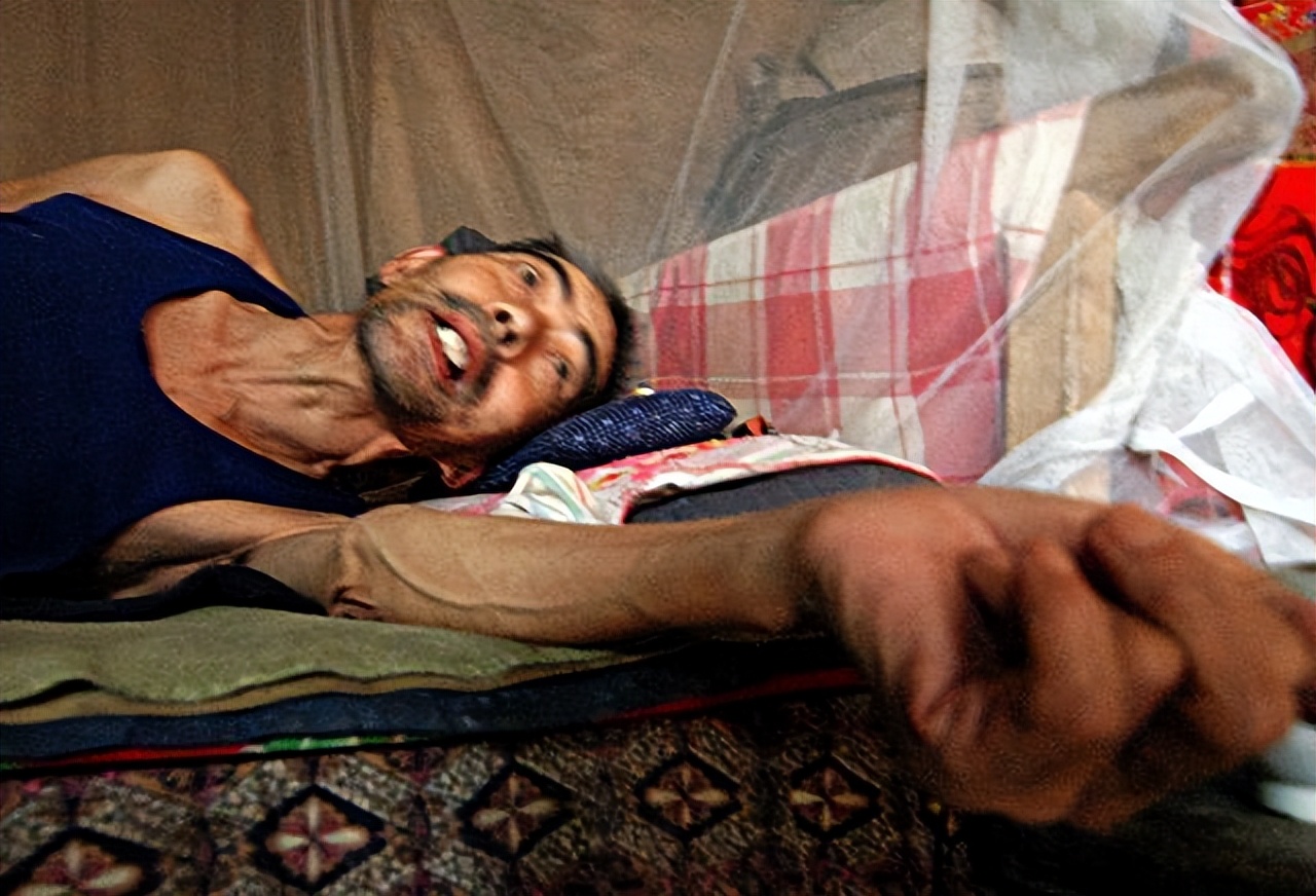 假如发现癌症却不治疗最后怎样,发现有癌症不能手术怎么办