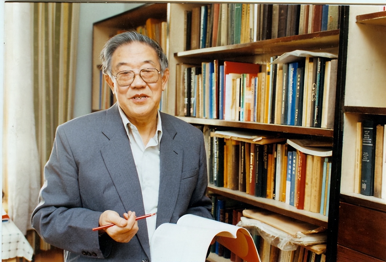 中国留不住高材生的原因,激光研究院待遇