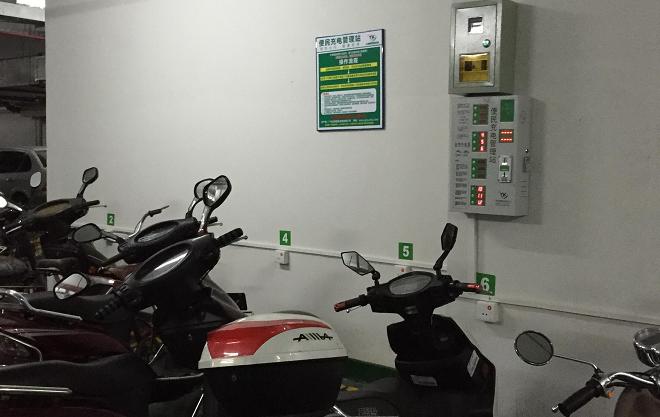 电动车充电跑不远续航能力差,电动车在0度左右电池衰减