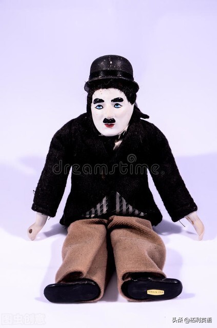 40篇英语短文搞定高考3500字,2022高考英语必背3500单词电子版