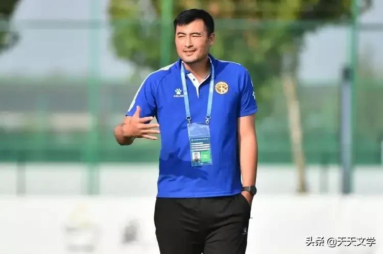 足球杨林,中国阿甘的感人事迹