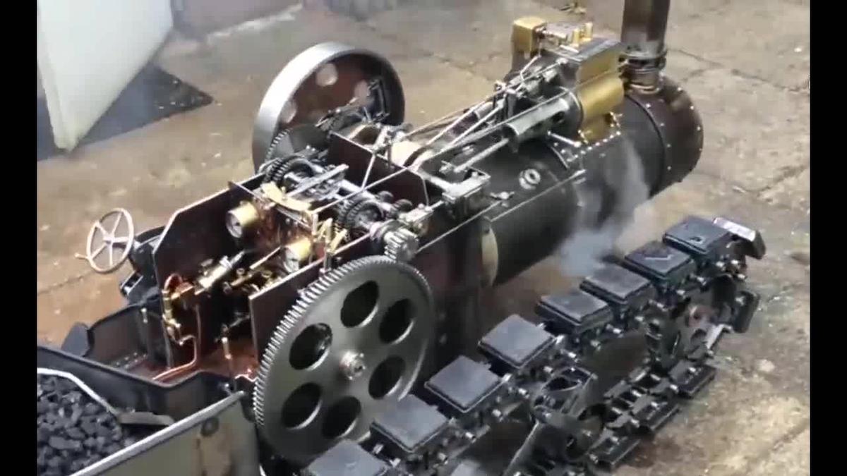 蒸汽机起源中国历史记录,蒸汽机其实是古希腊人发明的