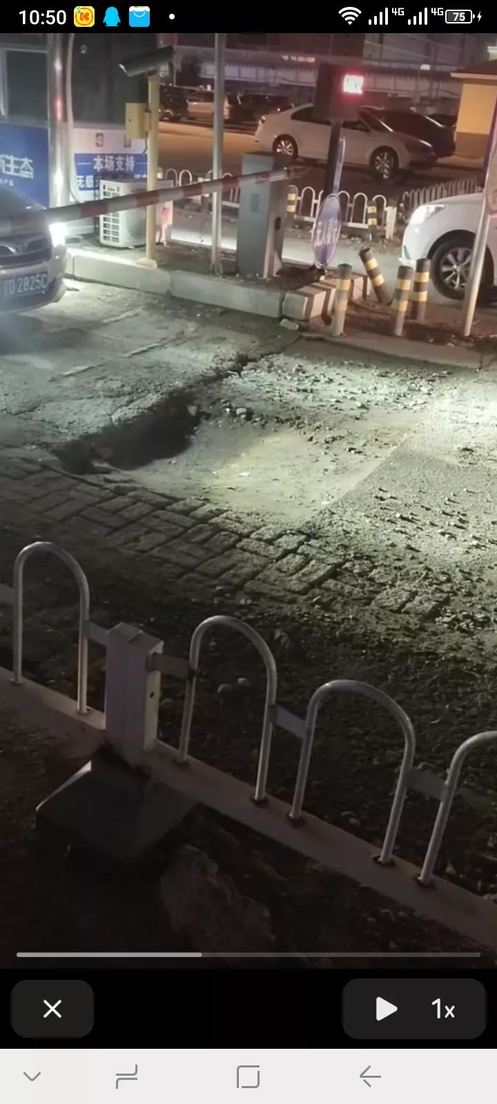 抚顺新玛特万达广场,抚顺新玛特新华桥店