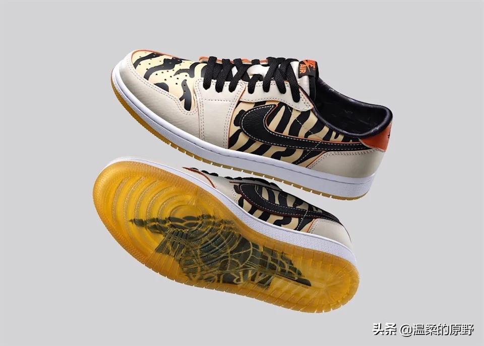 2022nike十大必买鞋air,nike鞋推荐2024