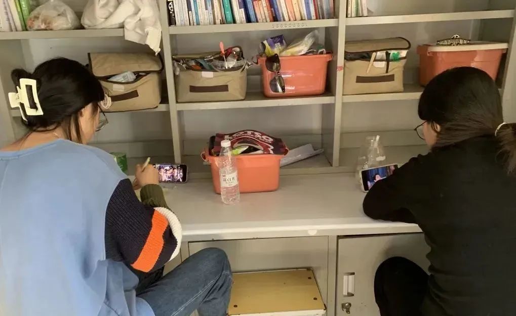 纸质宠物、假妆备,这届年轻人为何如此痴迷假货?