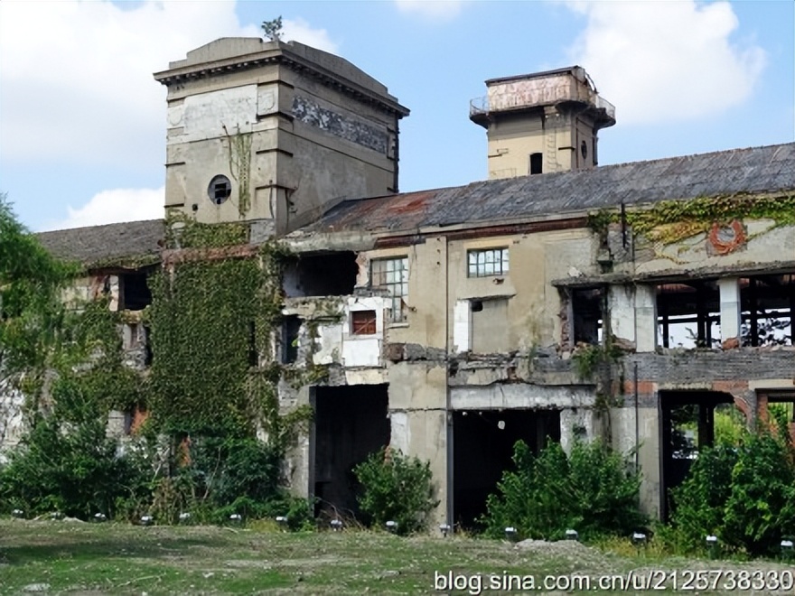 三井在上海哪里,三井株式会社上海分公司