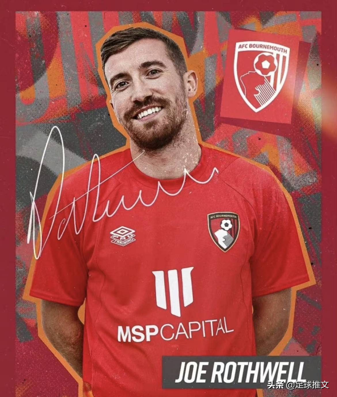 2022英超转会排名,英超2021冬窗转会一览表