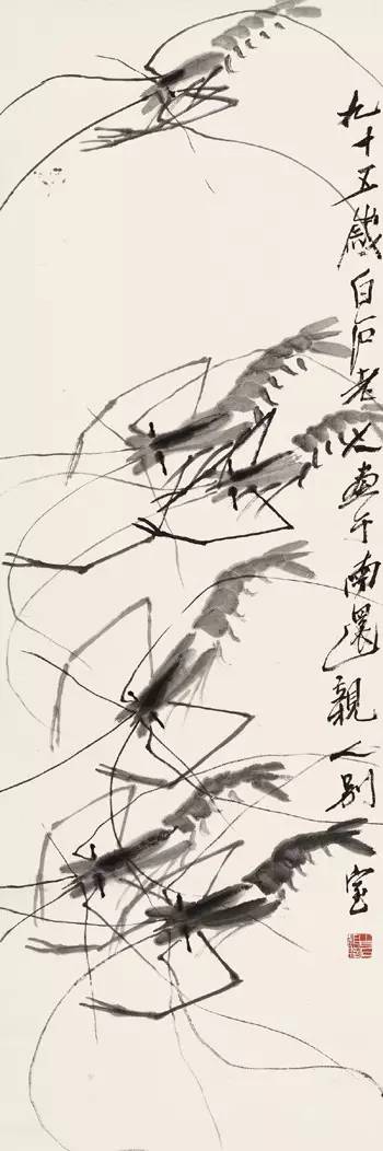 中国历代名画鉴赏图文,100幅历代名画欣赏