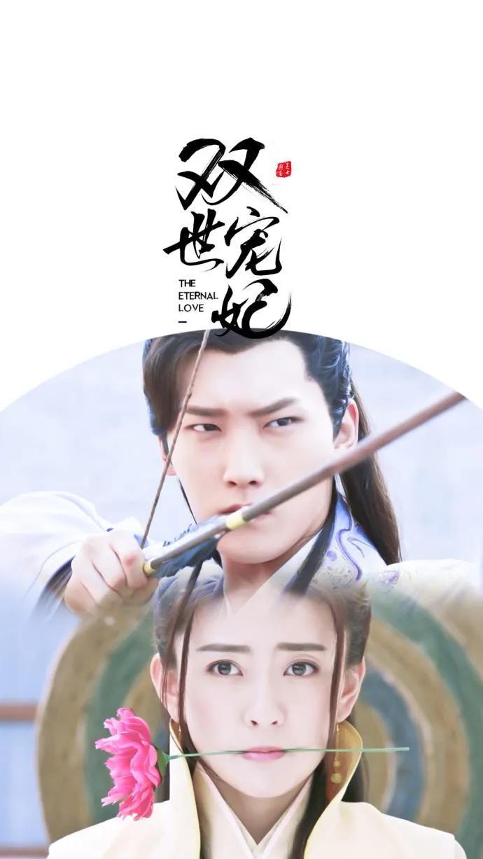 最新21个先婚后爱超甜的电视剧,5部先婚后爱甜宠电视剧