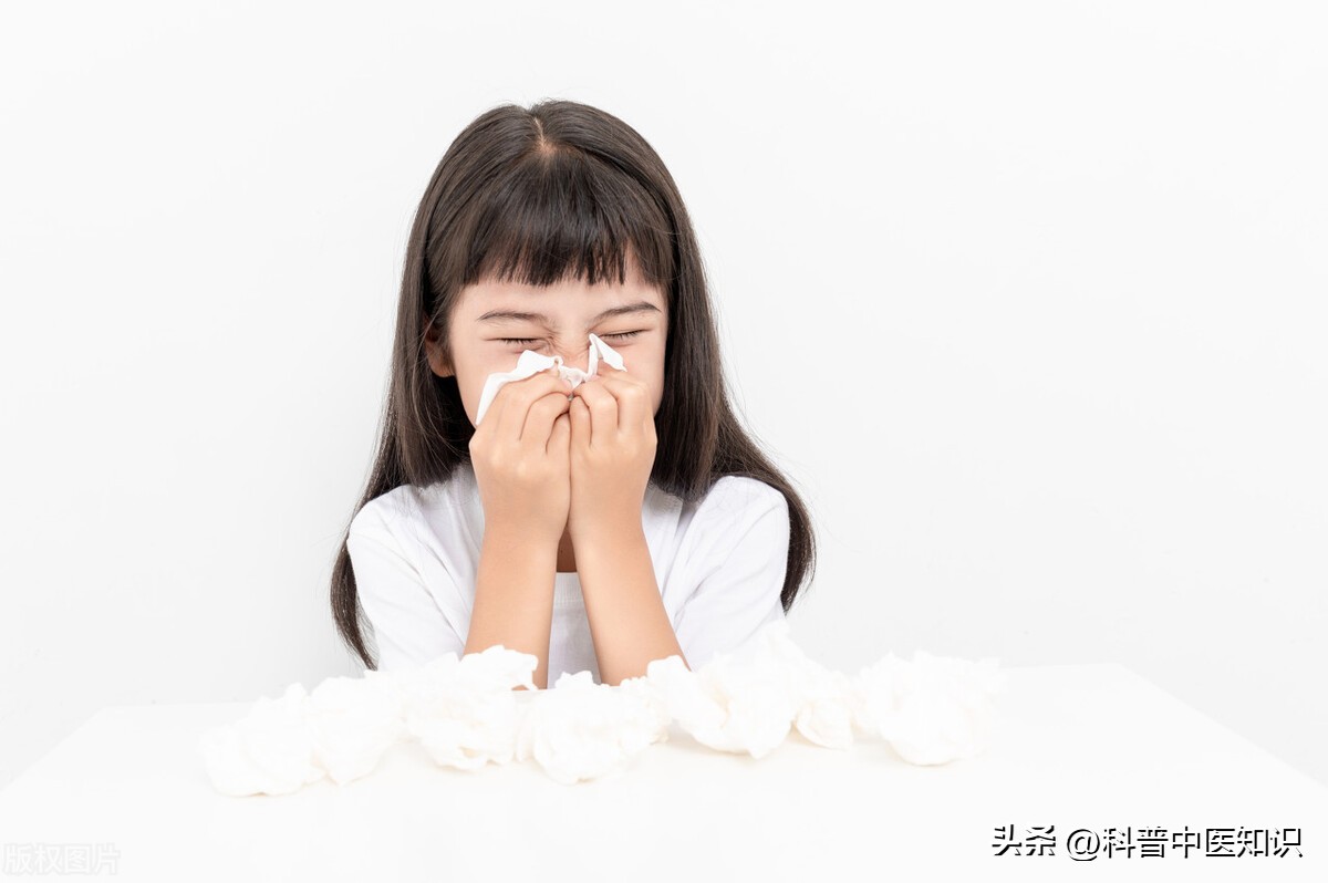 风寒感冒宣肺止咳,咳嗽到底用清热解毒还是疏风散寒