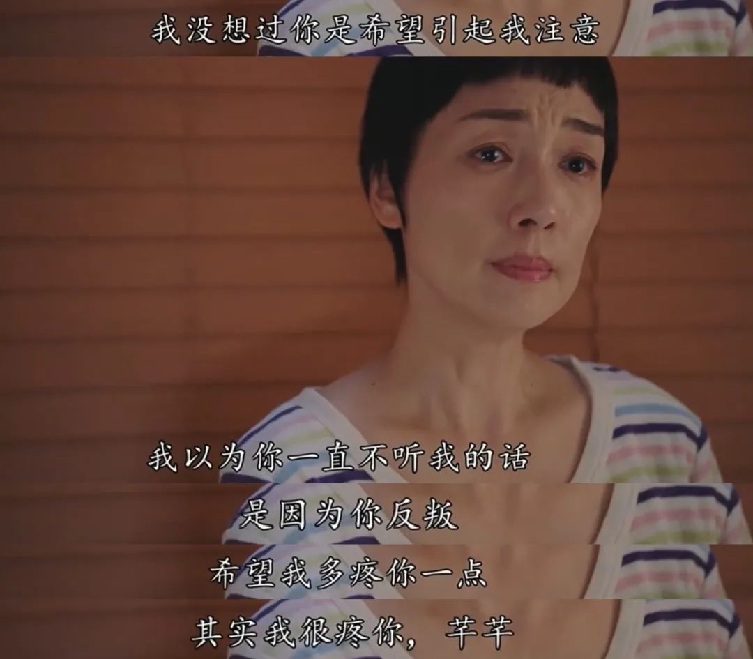 内娱和港剧对比,内娱与港剧对比