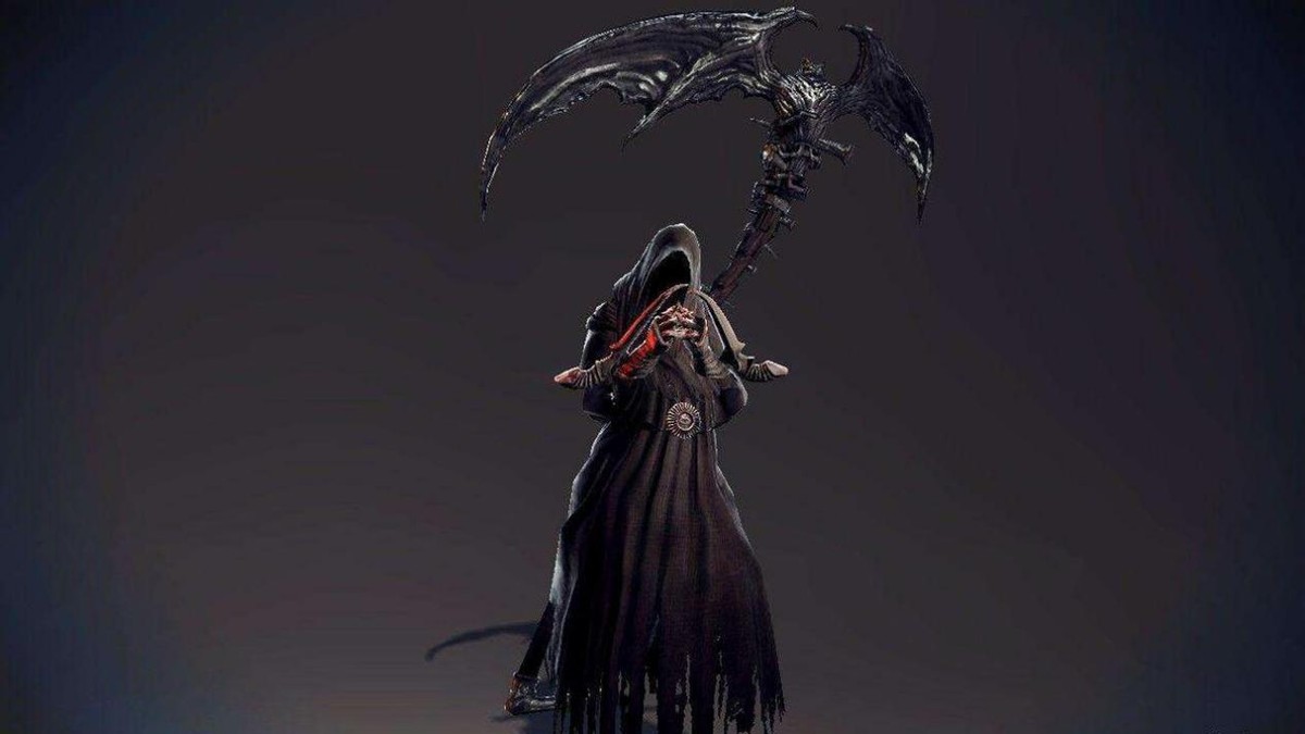 浅析谈《死神来了》系列片的手法创新