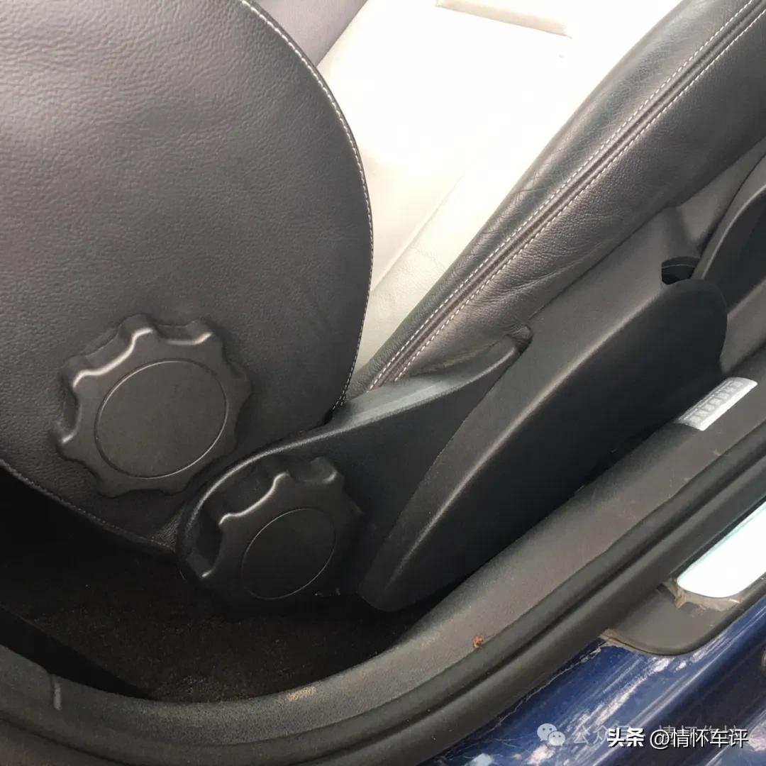 奥迪家用推荐20万以内,几万块钱买一款奥迪推荐