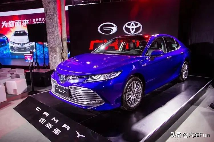 现在买什么燃油车购置税低,燃油车现在购置税减半还是全免