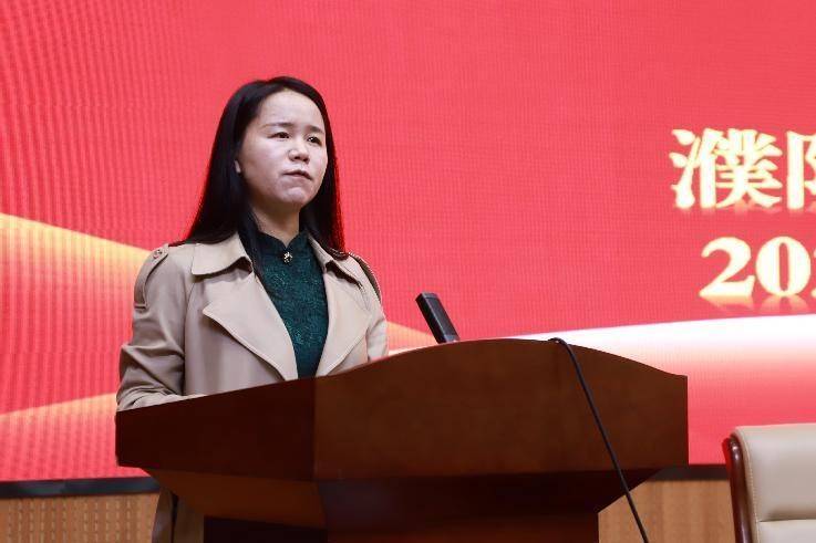 濮阳市开德学校怎么样,濮阳市开德中学教学质量怎么样