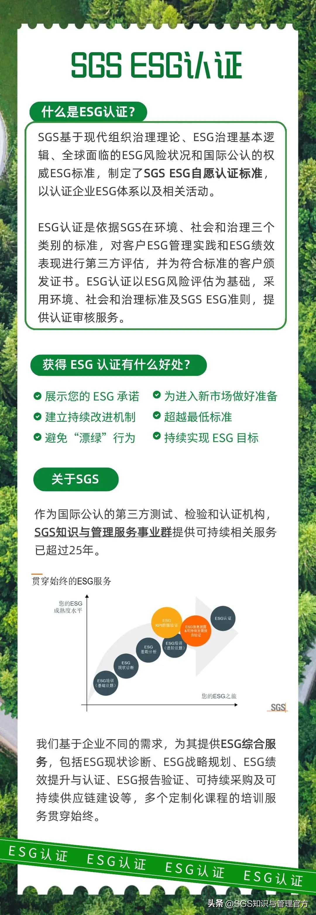 佳能获红点奖产品,佳能打印机证书