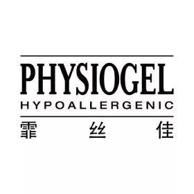 雅漾修复霜和理肤泉b5哪个好,雅漾理肤泉可复美屏障受损