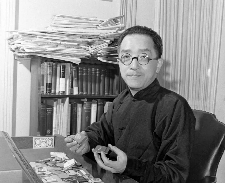 五位母亲的母亲节诗词,母亲节那些感人的作品