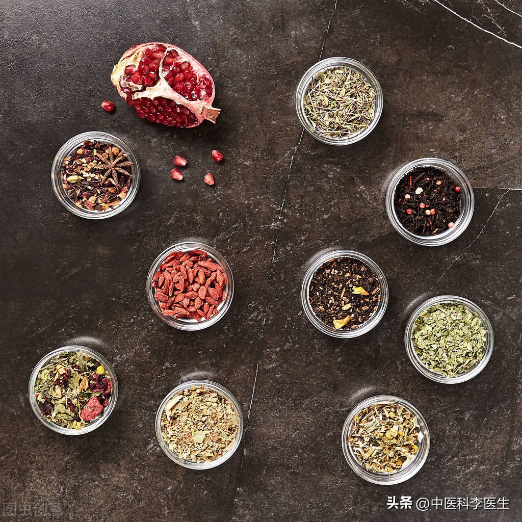 喝中药忌口不喝中药还用忌口吗,为啥中医说吃药不用忌口