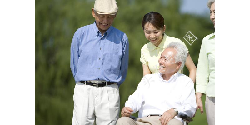 无意发现婆婆出轨了怎么办,发现婆婆出轨我可以告诉我娘家吗