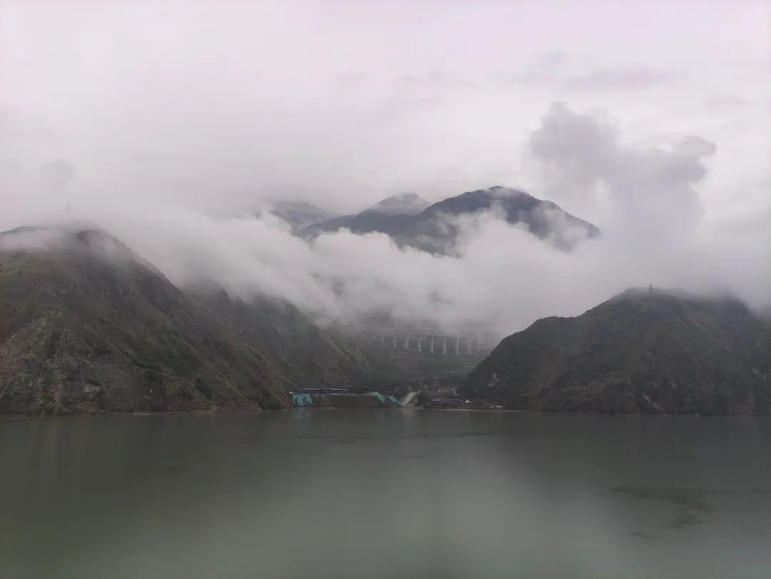 骑行西藏318全集,骑行318详细攻略