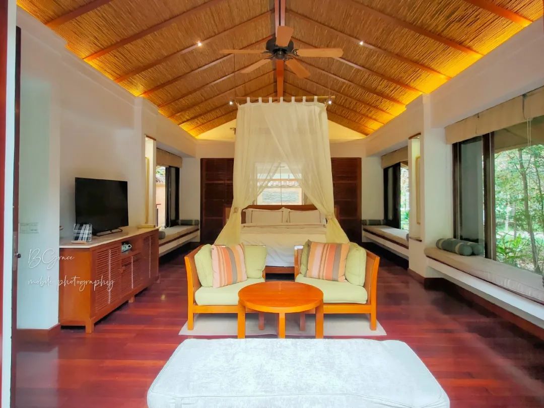 惠州十字生态度假村效果图,惠州市十字水生态度假区