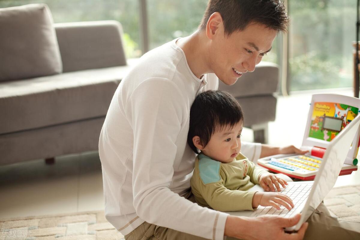 别乱花钱养鸡娃了，学会这三招，不花钱让你赚100万，完胜高考