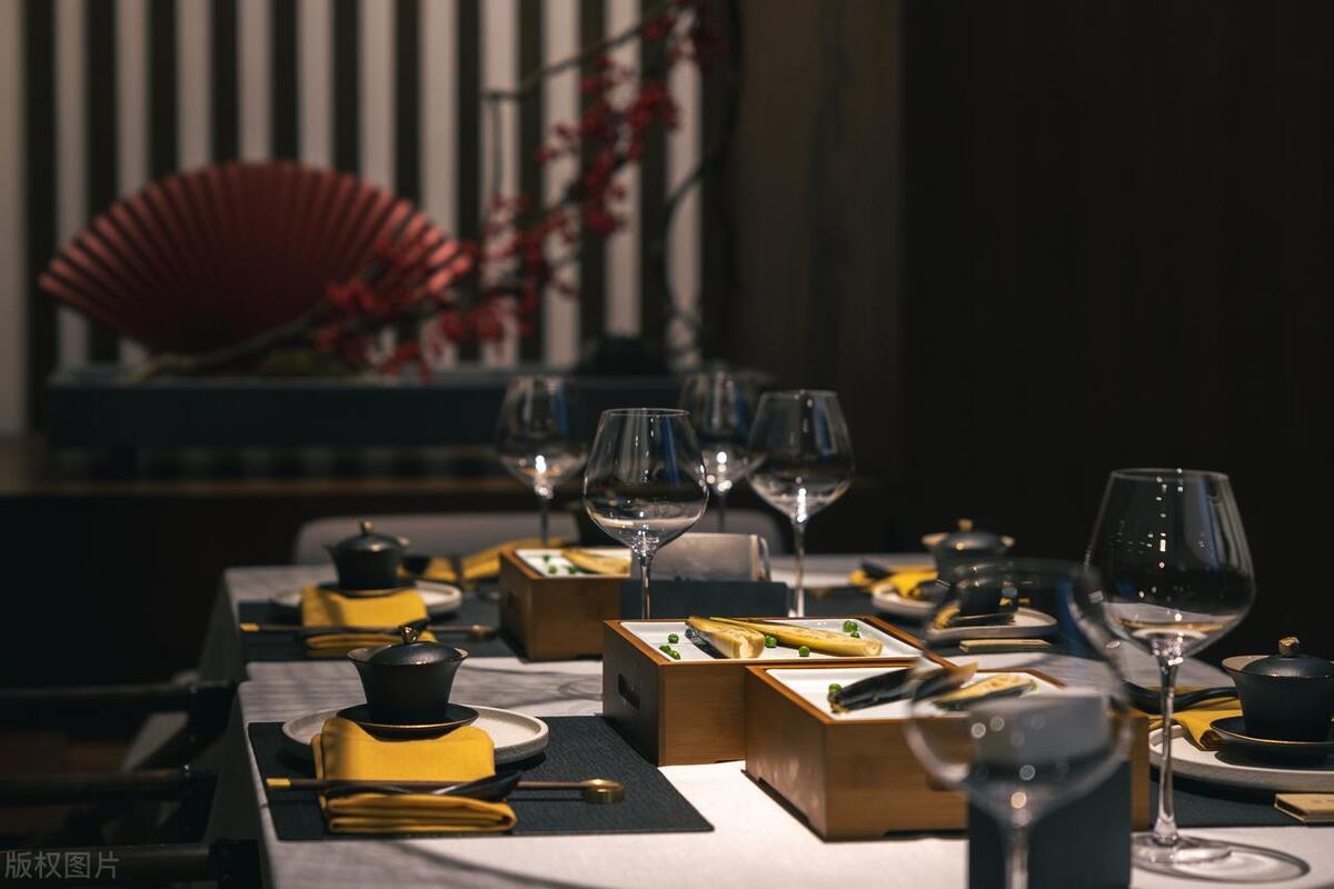 餐厅如何盈利赚钱,餐厅如何提高经营利润