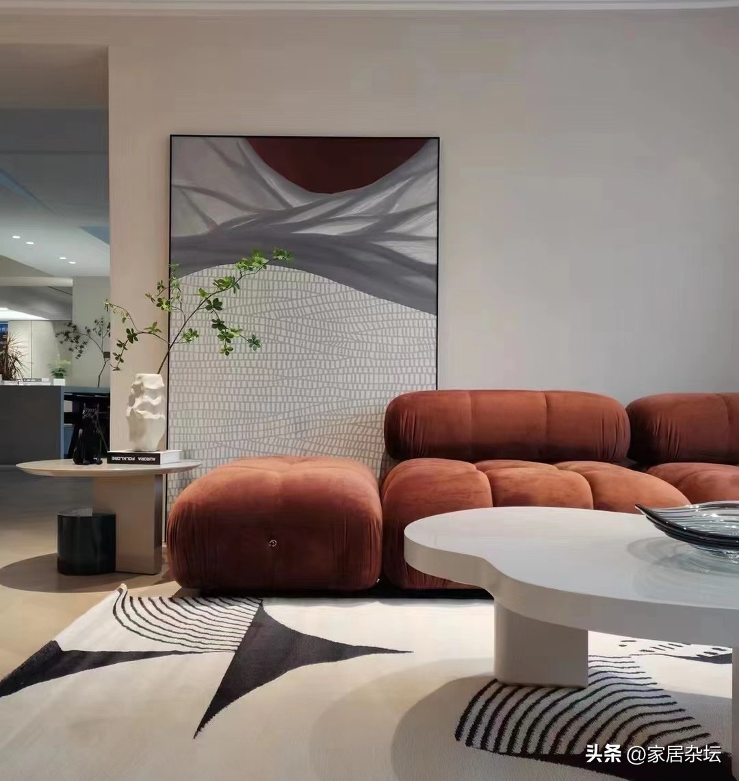 这五种沙发再便宜也别买,不要贪图便宜这5种沙发不要买