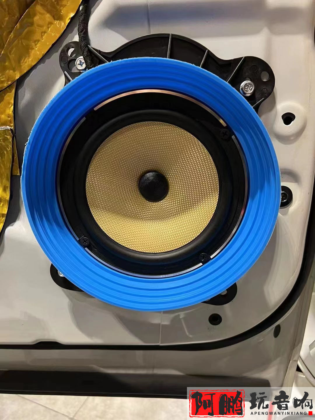 17款卡罗拉音响均衡器最佳设置图,2021款卡罗拉音响均衡器怎么调