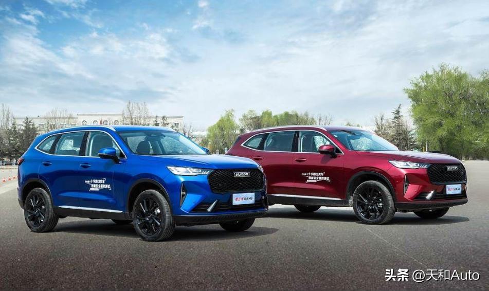 兜兜转转几十年最后还是走散了,兜兜转转最终还是回到了销售行业