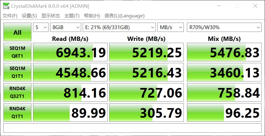 你也可以轻松装的白色ITX小钢炮：银欣SG16装机指南