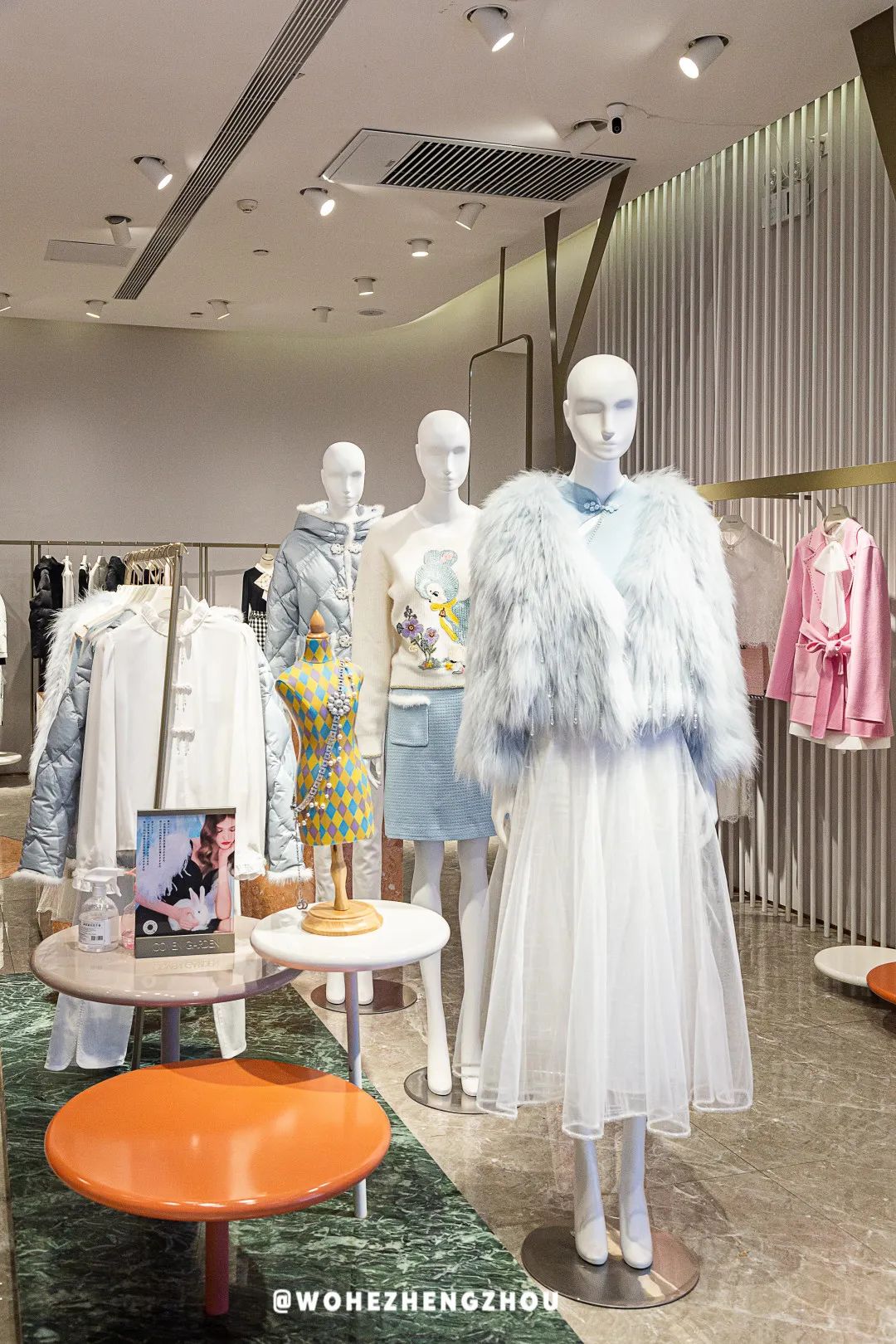 跨年夜一整天都是怎么过的,跨年这天怎么过才有意义