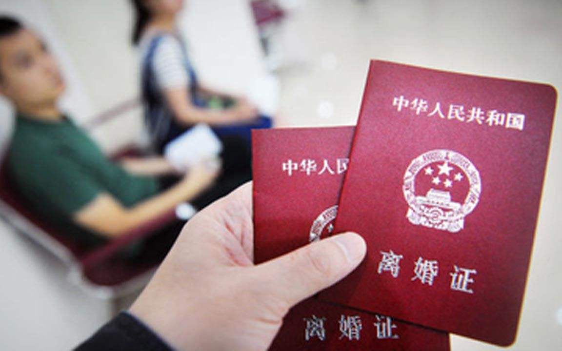 两头婚在国内悄然出现,两头婚怎么流行起来的