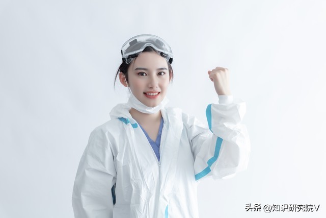 重庆复课的真实感受,重庆各区县复课情况